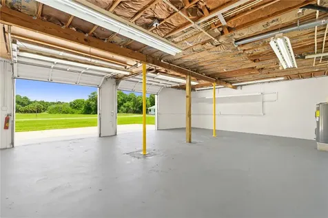 6359 41st Street Vero Beach FL 32967