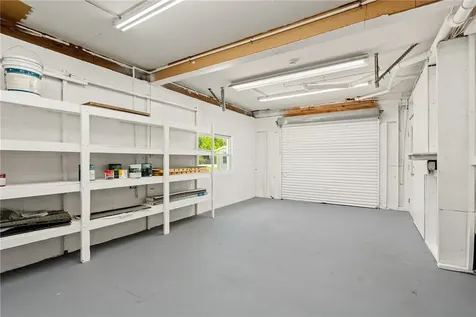 6359 41st Street Vero Beach FL 32967