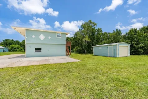 6359 41st Street Vero Beach FL 32967