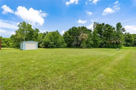 6359 41st Street Vero Beach FL 32967