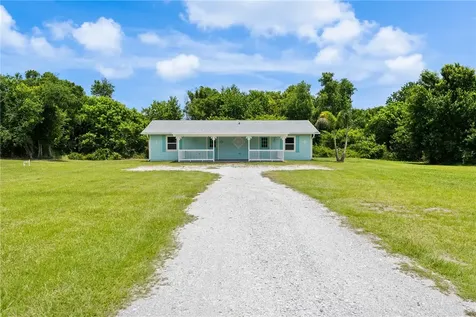 6359 41st Street Vero Beach FL 32967