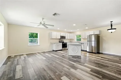 6359 41st Street Vero Beach FL 32967