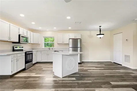 6359 41st Street Vero Beach FL 32967