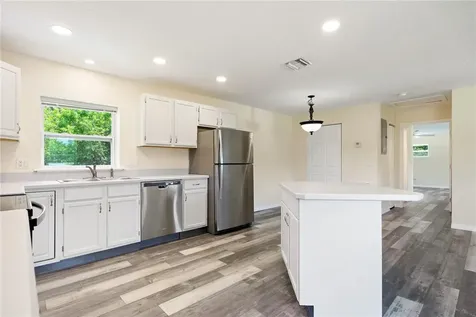 6359 41st Street Vero Beach FL 32967