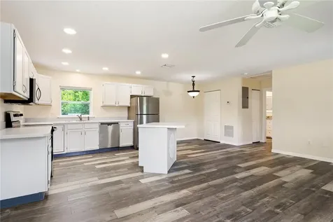6359 41st Street Vero Beach FL 32967
