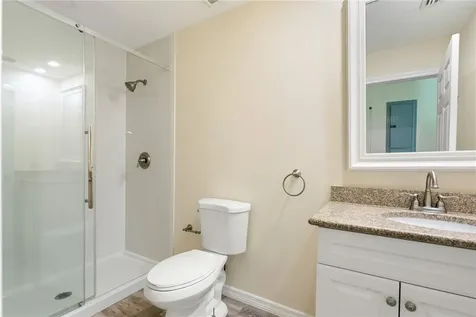 6359 41st Street Vero Beach FL 32967