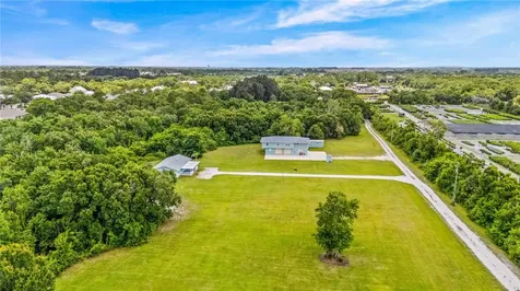 6359 41st Street Vero Beach FL 32967