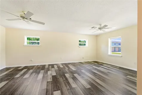 6359 41st Street Vero Beach FL 32967