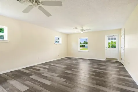 6359 41st Street Vero Beach FL 32967