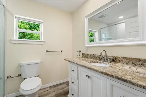6359 41st Street Vero Beach FL 32967