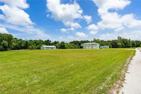6359 41st Street Vero Beach FL 32967
