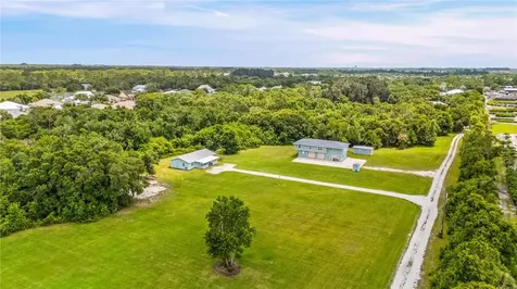 6359 41st Street Vero Beach FL 32967