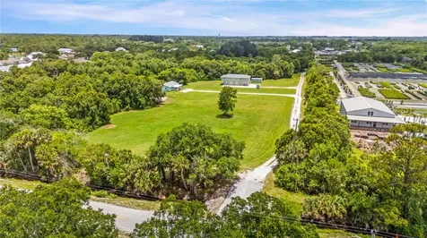 6359 41st Street Vero Beach FL 32967