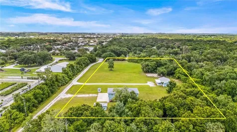 6359 41st Street Vero Beach FL 32967