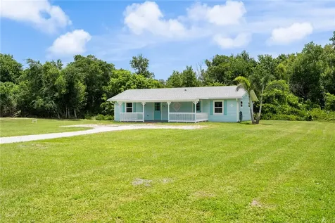 6359 41st Street Vero Beach FL 32967