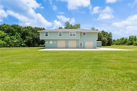 6359 41st Street Vero Beach FL 32967