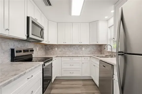 6359 41st Street Vero Beach FL 32967