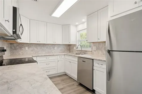 6359 41st Street Vero Beach FL 32967