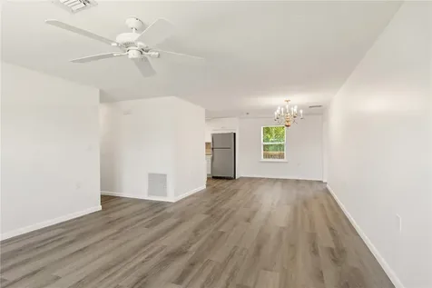 6359 41st Street Vero Beach FL 32967