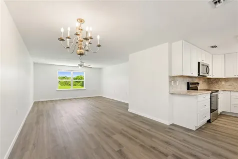 6359 41st Street Vero Beach FL 32967