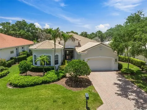 1357 W Island Club Square Vero Beach FL 32963