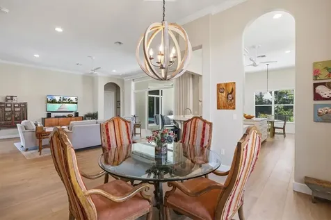 1357 W Island Club Square Vero Beach FL 32963