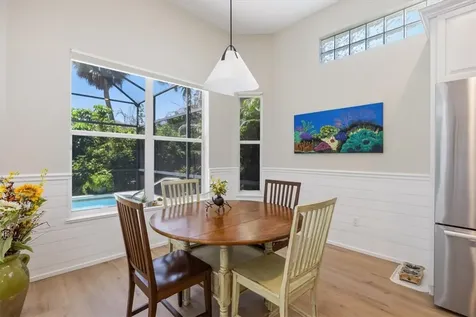 1357 W Island Club Square Vero Beach FL 32963