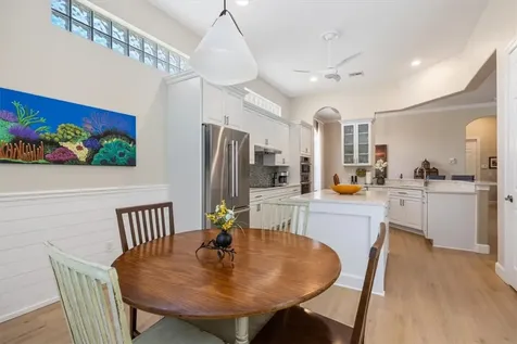1357 W Island Club Square Vero Beach FL 32963