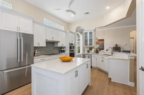 1357 W Island Club Square Vero Beach FL 32963