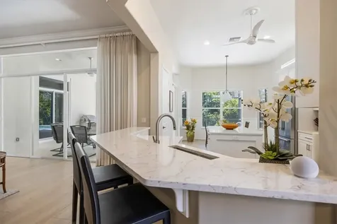 1357 W Island Club Square Vero Beach FL 32963