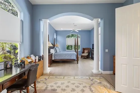 1357 W Island Club Square Vero Beach FL 32963