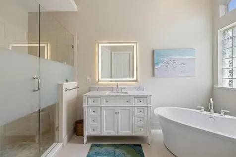 1357 W Island Club Square Vero Beach FL 32963