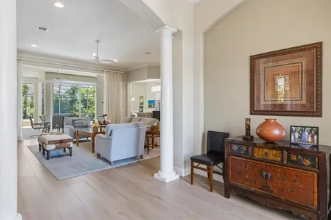 1357 W Island Club Square Vero Beach FL 32963