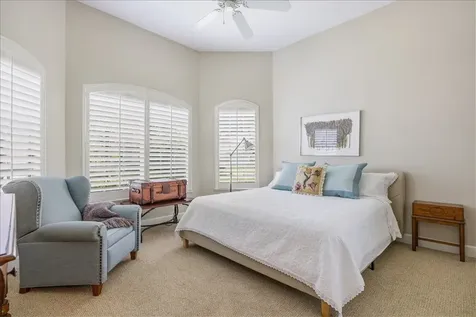 1357 W Island Club Square Vero Beach FL 32963