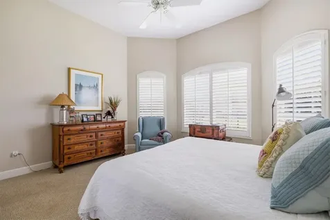 1357 W Island Club Square Vero Beach FL 32963