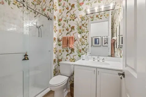 1357 W Island Club Square Vero Beach FL 32963