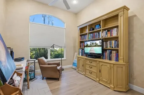 1357 W Island Club Square Vero Beach FL 32963