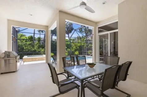 1357 W Island Club Square Vero Beach FL 32963