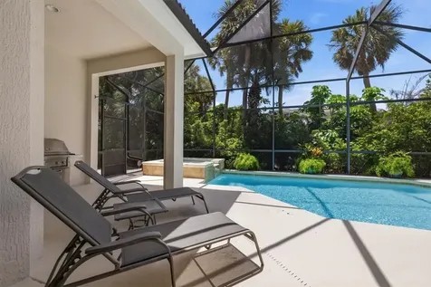 1357 W Island Club Square Vero Beach FL 32963