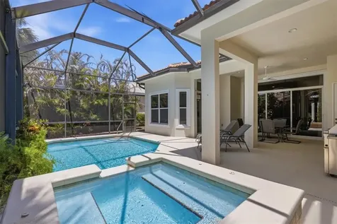1357 W Island Club Square Vero Beach FL 32963