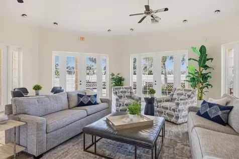 1357 W Island Club Square Vero Beach FL 32963
