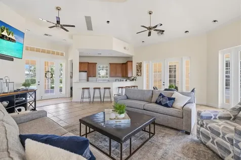 1357 W Island Club Square Vero Beach FL 32963