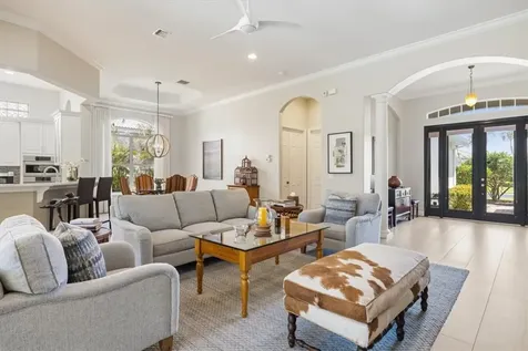 1357 W Island Club Square Vero Beach FL 32963