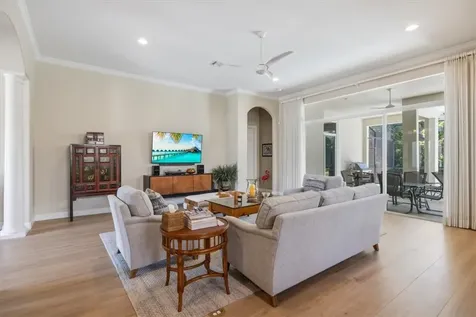 1357 W Island Club Square Vero Beach FL 32963