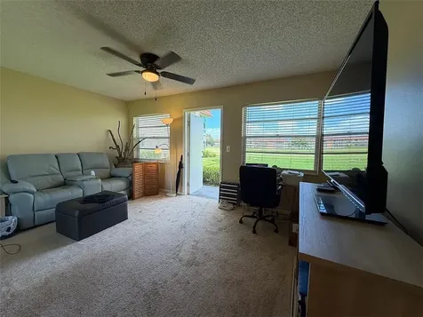 60 Woodland Drive Vero Beach FL 32962