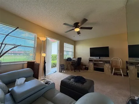 60 Woodland Drive Vero Beach FL 32962