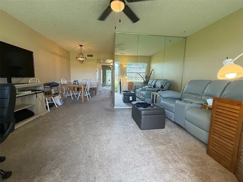 60 Woodland Drive Vero Beach FL 32962