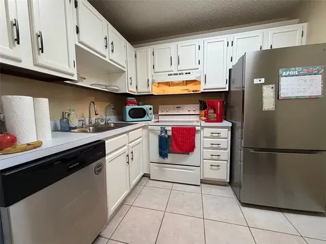 60 Woodland Drive Vero Beach FL 32962