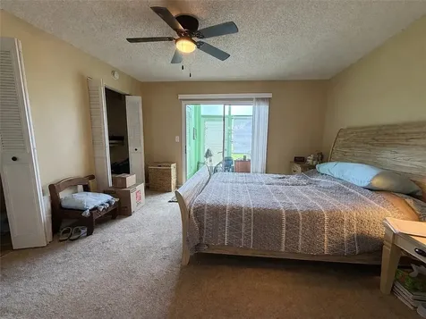 60 Woodland Drive Vero Beach FL 32962