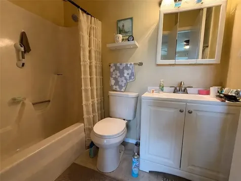 60 Woodland Drive Vero Beach FL 32962